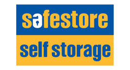 Safestore Self Storage Self Storage London UK