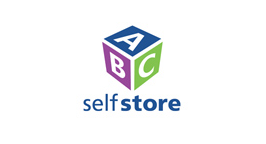 ABC Storage London ABC Self Storage London